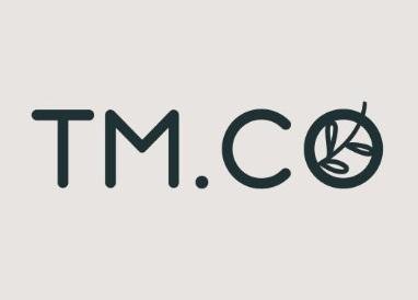 Trademark TM.CO