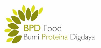 Trademark BPD Food Bumi Proteina Digdaya