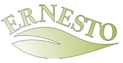 Trademark ERNESTO