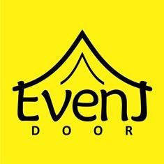 Trademark EVENTDOOR