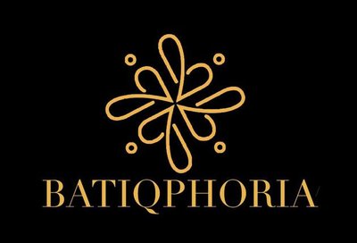 Trademark BATIQPHORIA