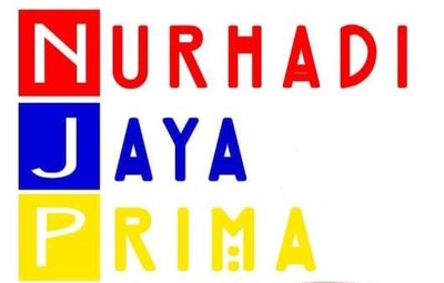 Trademark NJP Nurhadi Jaya prima