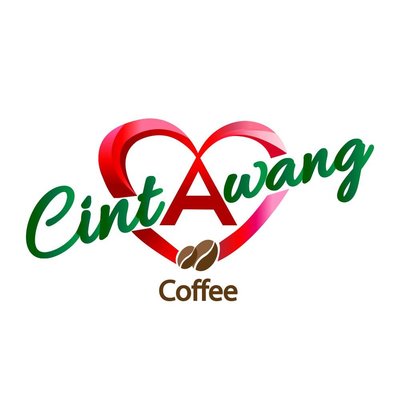 Trademark Cintawang Coffee