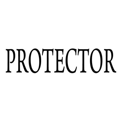 Trademark PROTECTOR