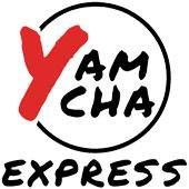 Trademark Yamcha Express