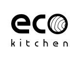 Trademark eco kitchen and design