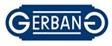 Trademark Gerbang & Logo