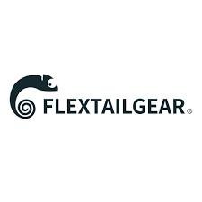 Trademark FLEXTAILGEAR