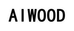 Trademark AIWOOD