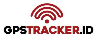 Trademark Gpstracker. id