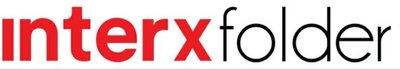 Trademark interxfolder