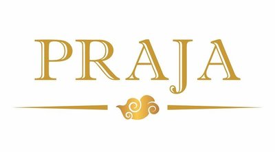 Trademark PRAJA