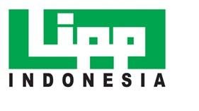 Trademark LIPP INDONESIA