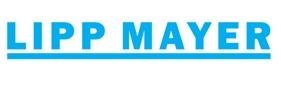 Trademark LIPP MAYER