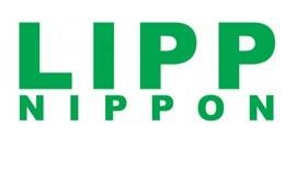 Trademark LIPP NIPPON