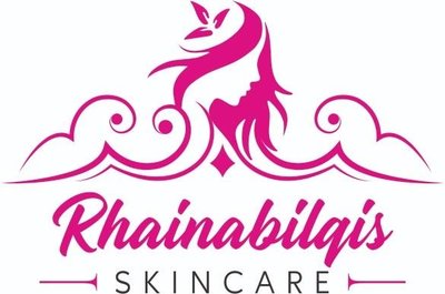 Trademark RhainaBilqis Skincare