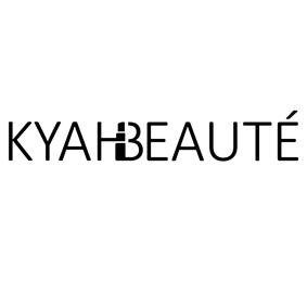 Trademark KYAHBEAUTE