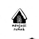 Trademark Menjadi Rumah