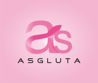 Trademark ASGLUTA