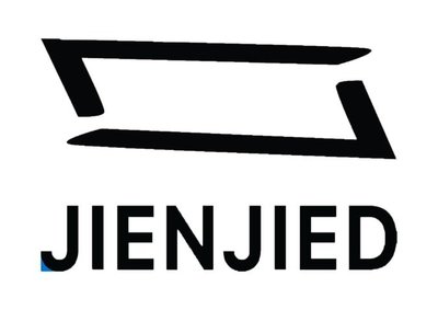 Trademark Jinjied