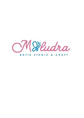 Trademark Maludra BATIK ETHNIC & CRAFT