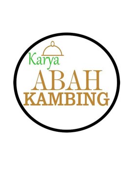 Trademark Karya ABAH KAMBING