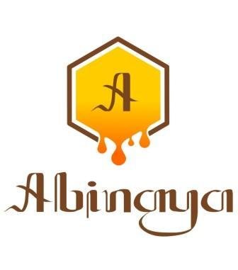 Trademark Abinaya