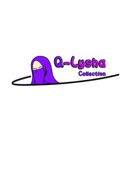 Trademark Q-Lysha Collection