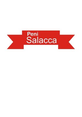 Trademark Peni Salacca