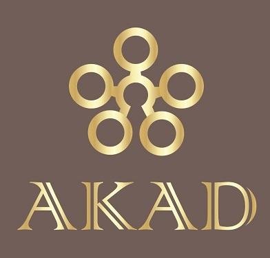 Trademark AKAD