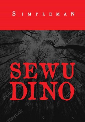 Trademark SEWU DINO