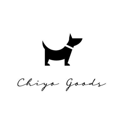 Trademark CHIYO GOODS