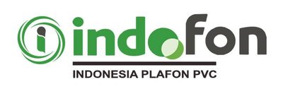 Trademark INDOPLAFON