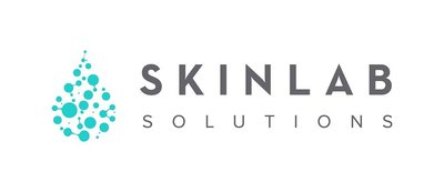 Trademark SKINLAB SOLUTIONS