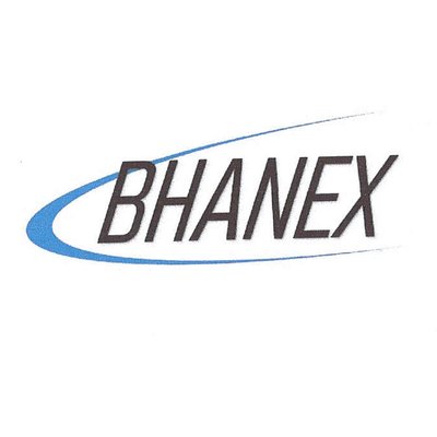 Trademark BHANEX