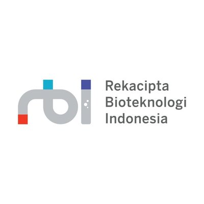 Trademark Rekacipta Bioteknologi Indonesia (RBI)