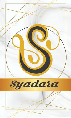 Trademark Syadara