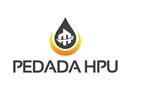 Trademark pedada hpu dan lukisan
