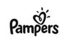 Trademark Pampers