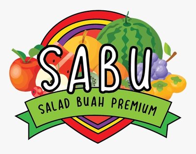 Trademark SABU salad buah premium