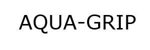 Trademark AQUA-GRIP