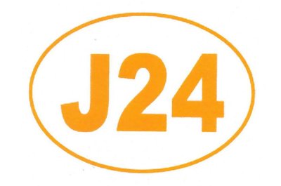 Trademark J24