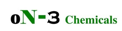 Trademark oN-3 Chemicals