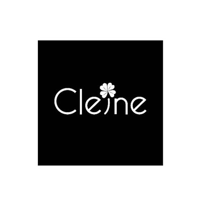 Trademark cleine