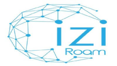 Trademark IziRoam