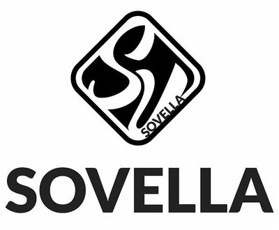 Trademark SOVELLA