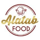 Trademark ALATAB FOOD