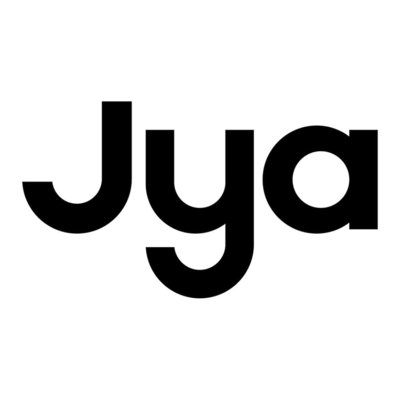 Trademark Jya