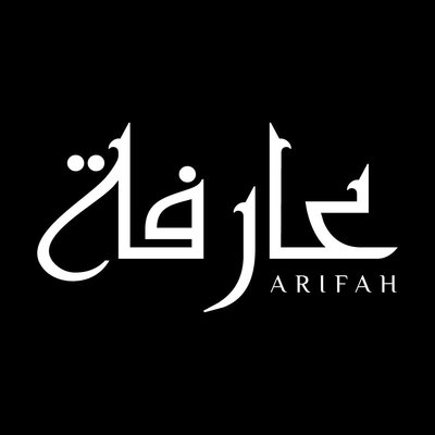 Trademark ARIFAH