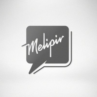 Trademark Melipir